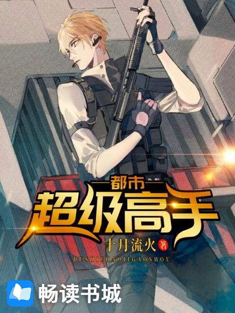 性吧